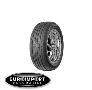 Zmax GalloPRO H/T 235/55 R18 104 H XL